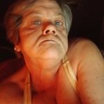Profile Picture of Wanda Payne Wyrick (@wyrickwanda) on Instagram
