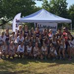 Profile Picture of Lee Cross Country (@midlandleexc) on Instagram