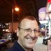 Profile Picture of Stephane Hebert (@WSencore) on Twitter