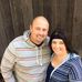 Profile Picture of ReverendAmanda Feser (@reverendamandafeser) on Facebook