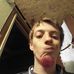 Profile Picture of David Trimm (@david.trimm.543) on Facebook