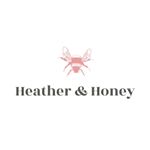 Profile Picture of Heather & Honey (@heatherandhoneyjewellery) on Instagram