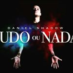 dominck lucas boun - Instagram Profile Picture of dominck lucas boun (@lucasbonnemaquiny) on Instagram