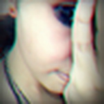 Profile Picture of Camila Lima (@ami lima) on Flickr