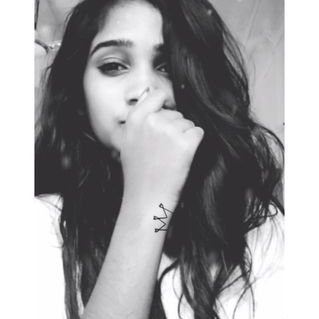 Profile Picture of Sandy Smiley (@sandysmiley19) on Twitter