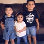 Profile Picture of Ruby Salinas (@ruby2545) on Instagram