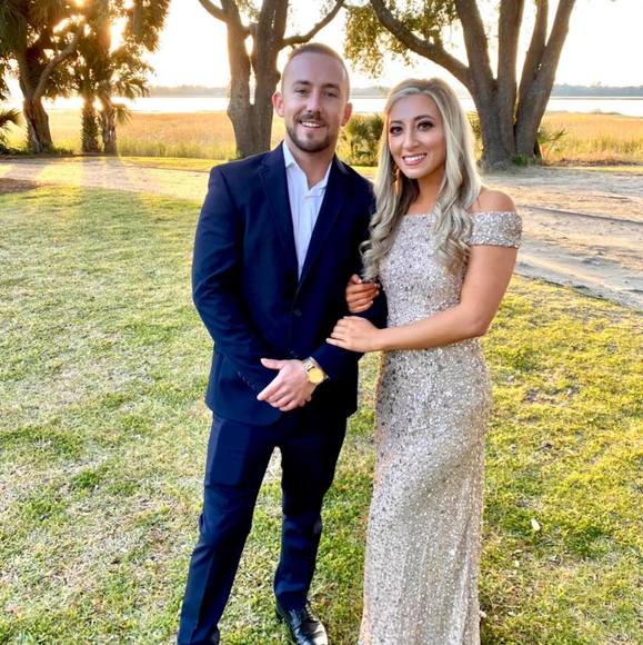 Profile Picture of Alyssa Eidlen (@alyssaeidlen) on Poshmark