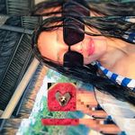 Profile Picture of Clara de León (@clara_deleon_01) on Instagram