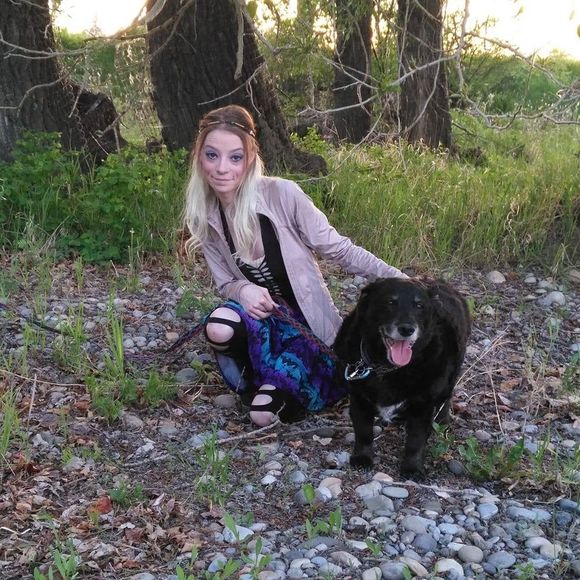 Profile Picture of Lorraine Mcconachie (@ltmcconachie) on Poshmark