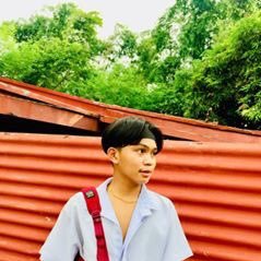 Profile Picture of Chester Ace Navarro (@ChesterAceNava2) on Twitter