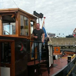 Profile Picture of Tony De Groot (@tony.degroot.37) on Facebook