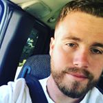 Profile Picture of Matthew Wessels (@matt_wessels07) on Instagram