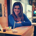 Profile Picture of Nada Conjar (@nadaconjar) on Instagram