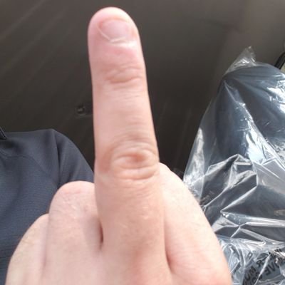 Profile Picture of Derek Rosen (@DerekRosen10) on Twitter