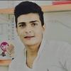 Profile Picture of Ari Jaff 󾓪 (@ari.jaff11) on Tiktok