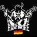 Profile Picture of Greg Roche (@greg.roche.16503) on Facebook
