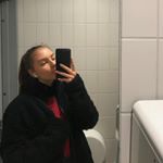 Profile Picture of hanne (@hhhannehaugen) on Instagram