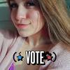 Profile Picture of Georgia DeVries (@@georgiadevries) on Tiktok