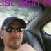 Profile Picture of Casey Bledsoe (@bledsoe80) on Facebook