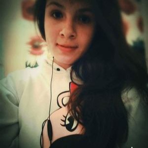 Profile Picture of Diana Hidalgo (@97Dianahidalgo) on Twitter
