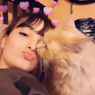 Profile Picture of Brianna (@BriannaxGoulet) on Twitter