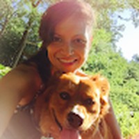 Profile Picture of Rocio Viscarra (@rocio-viscarra) on Quora