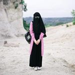 Profile Picture of PAID REVIEW ONLY (DM) (@pijah_mohamad) on Instagram