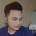 Profile Picture of James Borda (@James-Borda) on Facebook