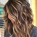 Profile Picture of Macie Moore (@Macie-Moore) on Facebook