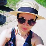 Profile Picture of Елена Масленникова (@elenamaslennikovp) on Instagram