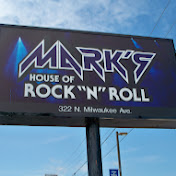Profile Picture of Mark Kearns (@kearnsmd22) on Youtube