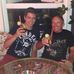 Profile Picture of Mark Orman (@mark.orman.39) on Facebook