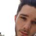 Profile Picture of Dominic Bernhardt (@dominic.bernhardt.5) on Facebook