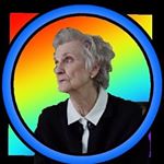 Profile Picture of Cynthia Goodman Official . (@cynthiagoodman._) on Instagram