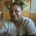 Profile Picture of Tonya Holmes (@truthhurtz74) on Pinterest