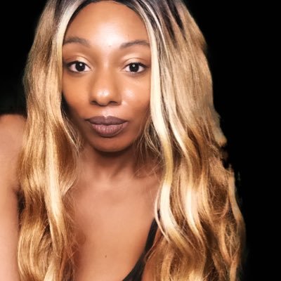 Profile Picture of SHEAnaa Lathan (@Shea_L_H) on Twitter