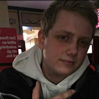 Profile Picture of Jonathan Jörgensen (@jonathan.jorgensen.33) on Facebook