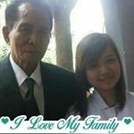 Profile Picture of Vivian de Vera (@vivian.devera.739) on Instagram