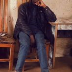 Profile Picture of David Nanjwan Ishaku (@David-Nanjwan-Ishaku) on Facebook