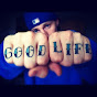 Profile Picture of Mike Petrone (@@MikePetroneGoodLife) on Tiktok