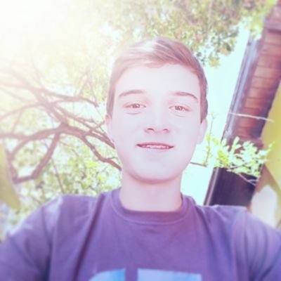 Luckow Kevin - Twitter Profile Picture of Luckow Kevin (@kevin_luckow) on Twitter