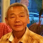 Profile Picture of Steven Hing (@stevenhing) on Flickr