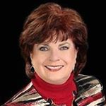 Profile Picture of Nancy Orr Fletcher (@nancy.o.fletcher) on Instagram