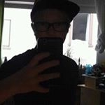 Profile Picture of Carl Neumann (@neumann.carl) on Instagram