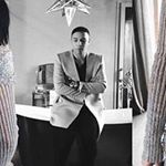 Profile Picture of Jamal Atkins GRF (@richgang2870e) on Instagram