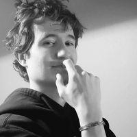 Profile Picture of Thomas Tuton (@thomas-tuton-1) on Quora