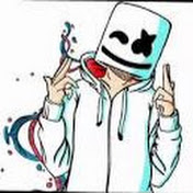 Profile Picture of Damian Gutierrez (@damiangutierrez72) on Youtube