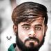 Profile Picture of Atul Chaudhari (@atul.chaudhari.71066700) on Facebook