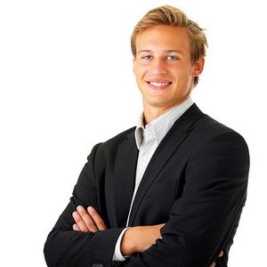 Profile Picture of Sam Curran (@curransam) on Myspace