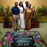 Profile Picture of Cyril Thomas (@cyril44thomas) on Instagram